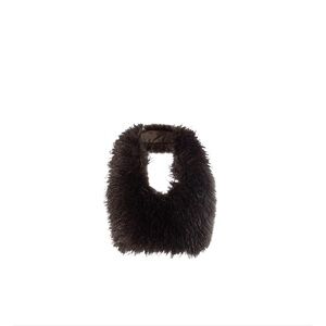 Fuzzy Top S, M, L